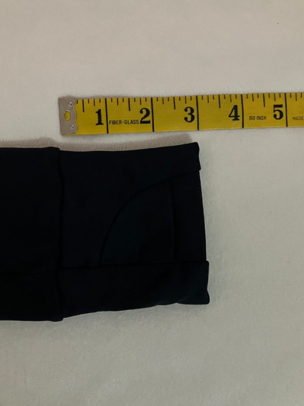 Fabletics Trinity Performance Jacket size XS-S - Picture 11 of 16